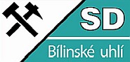 DODO SKLAD s.r.o. je držitelem ocenění Bílý prodejce Severočeských dolů a.s.